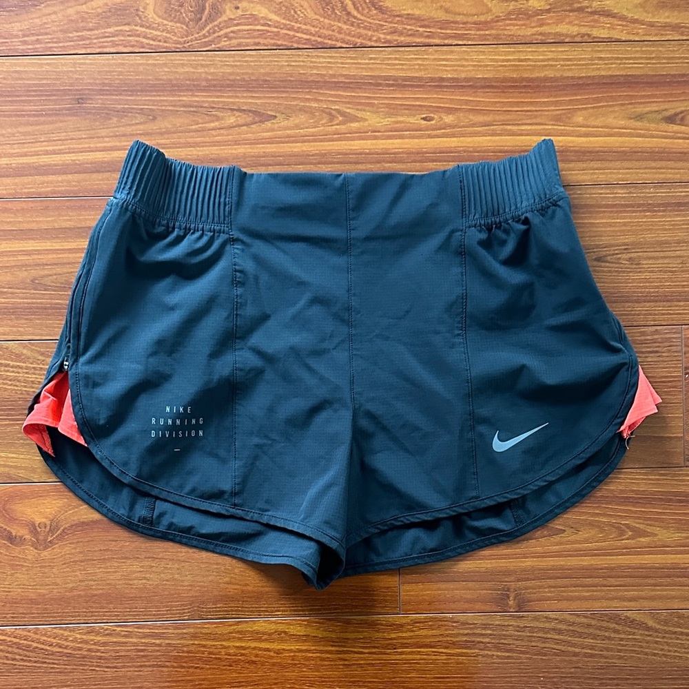 Nike Women's Running Shorts